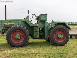 ws 376